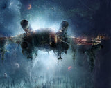 Star Wars
