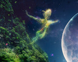 Always Be Waiting (Peter Pan)