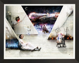 All Hope Is Not Lost (Star Wars)