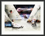 All Hope Is Not Lost (Star Wars)