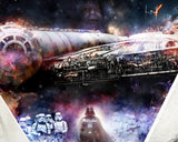 All Hope Is Not Lost (Star Wars)