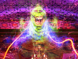 Kick Its Ass! (Ghostbusters)