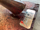 Here's Johnny! (The Shining Axe)