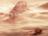 As You Wish (Star Wars)