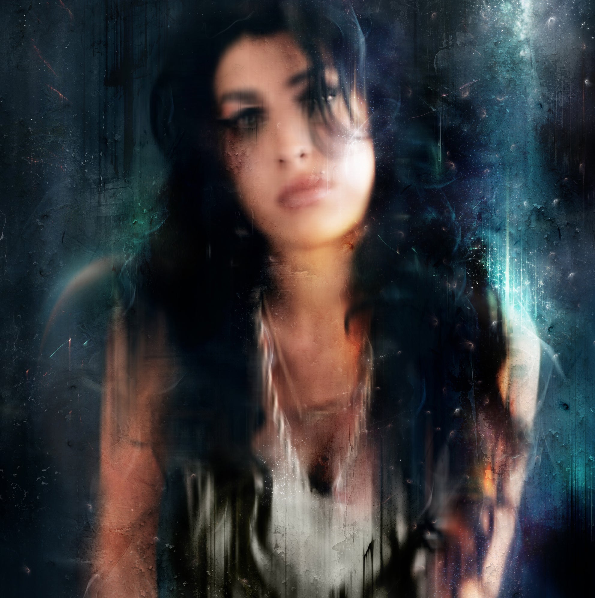 Amy (Amy Winehouse)
