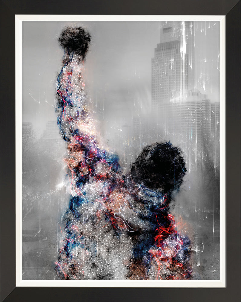 BALBOA (Rocky)