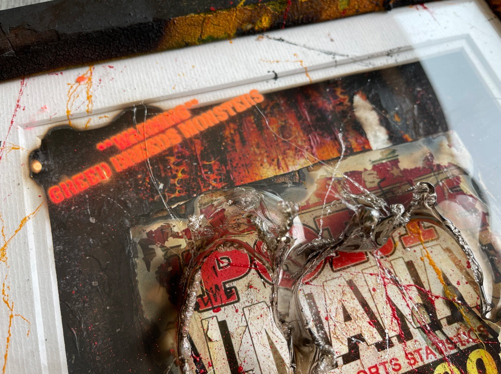 All Bets Are Off (Back to the Future) Almanac Edition