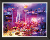 Bollocks to Bedtime!