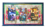 The Trilogy (Back to the Future VHS Box Set)