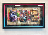 The Trilogy (Back to the Future VHS Box Set) #3/20