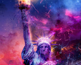 Bustin' Ghosts (Ghostbusters)