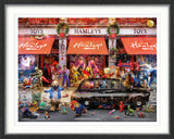 Child's Play! (Hamleys)