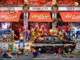 Child's Play! (Hamleys)