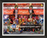 Child's Play! (Hamleys)