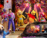Child's Play! (Hamleys)