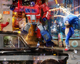 Child's Play! (Hamleys)