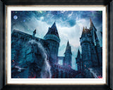 Draco Dormiens Nunquam Titillandus (Harry Potter)