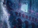 Draco Dormiens Nunquam Titillandus (Harry Potter)