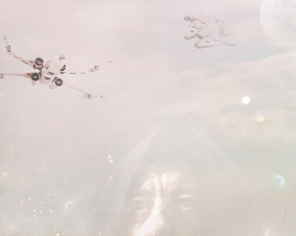 Choose Your Destiny (Star Wars)