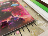 We Are The Dreamers Of Dreams (Charlie and the Chocolate Factory) Story Book Edition