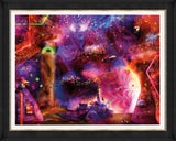 We Are The Dreamers Of Dreams (Charlie and the Chocolate Factory)
