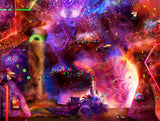 We Are The Dreamers Of Dreams (Charlie and the Chocolate Factory)