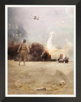 Choose Your Destiny (Star Wars)