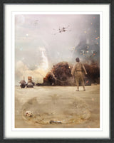 Choose Your Destiny (Star Wars)