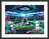 Midnight At The Mall (Gremlins)