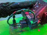 Grab Your Stick! (Ghostbusters) Proton Wand Statement Piece