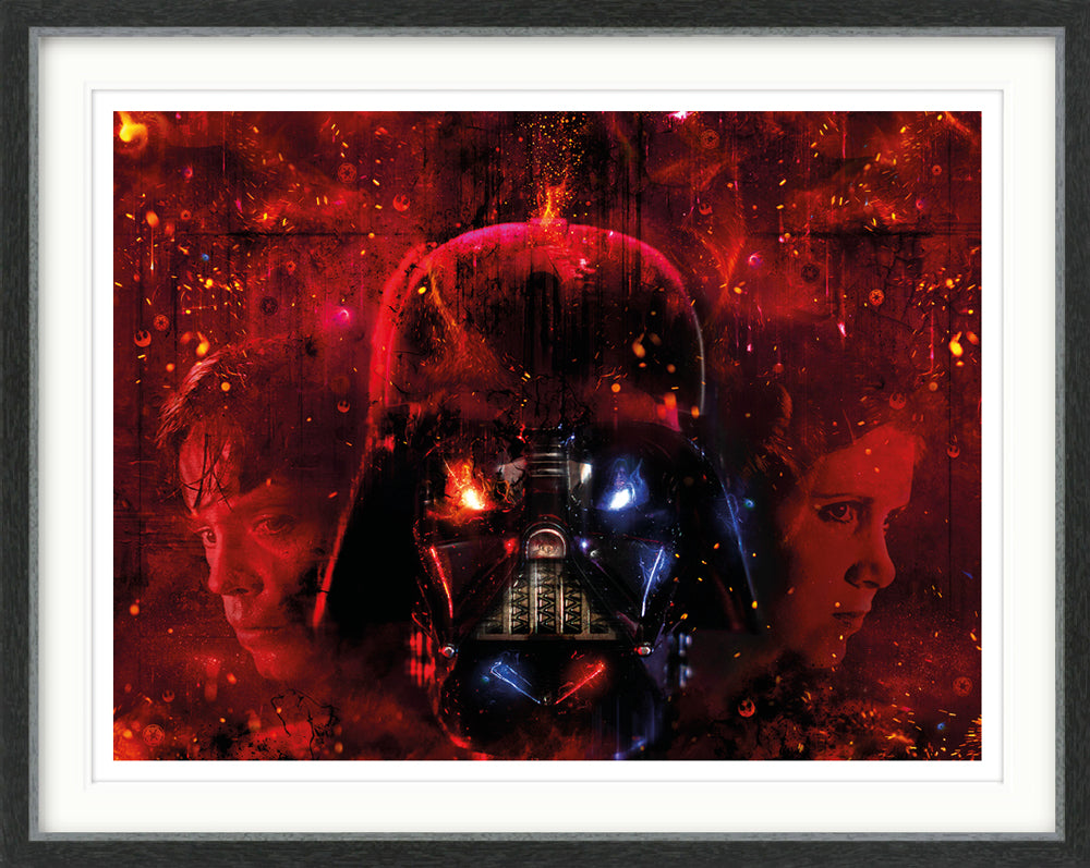I Am Your Father (Star Wars)