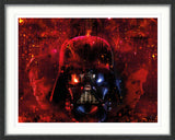 I Am Your Father (Star Wars)
