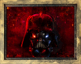 I Am Your Father (Star Wars) - Lenticular Limited Edition - 1AP
