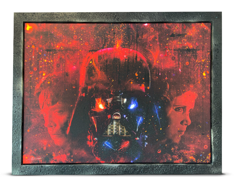 I Am Your Father (Star Wars)