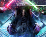 Join Me (Return Of The Jedi)
