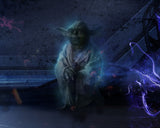 Join Me (Return Of The Jedi)