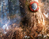 Lithium (Snow White)