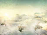 My Idea Of Heaven (Neverland)