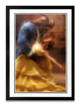We Are Together Now (Beauty & The Beast)