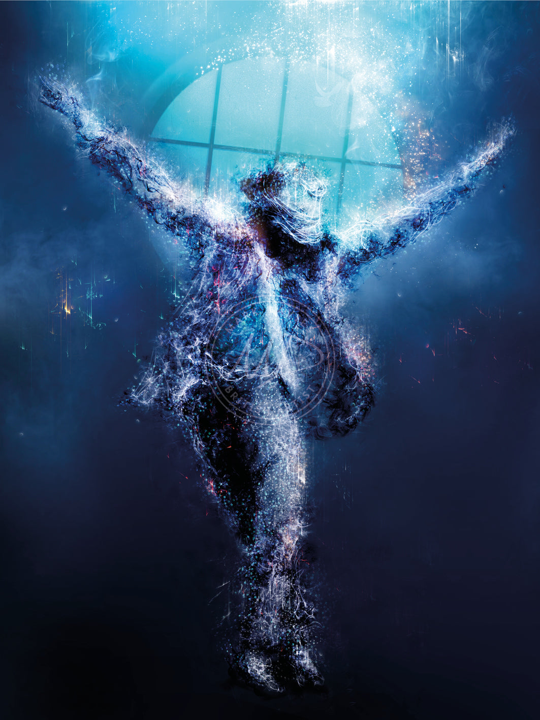 Moonwalker (Michael Jackson)