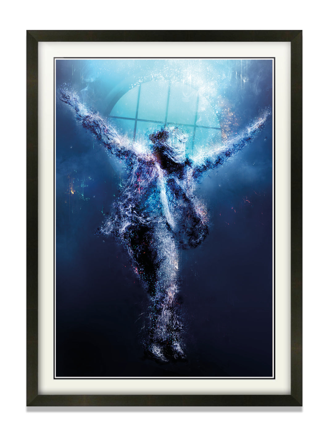 Moonwalker (Michael Jackson)