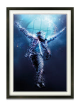 Moonwalker (Michael Jackson)