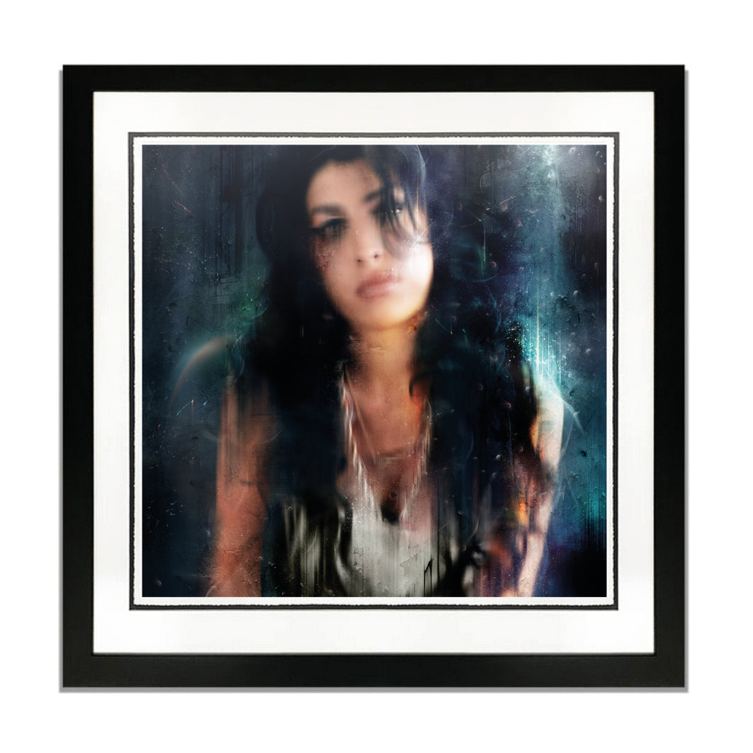 Amy (Amy Winehouse)