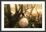 My Kingdom is Great (Labyrinth)