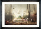 Mirror Mirror (Snow White)