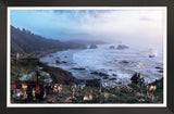 Never Say Die – (The Goonies)