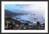 Never Say Die – (The Goonies)
