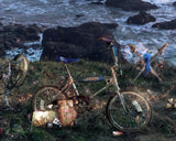 Never Say Die – (The Goonies)