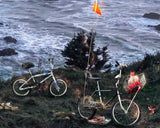 Never Say Die – (The Goonies)