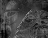 Never Tell Me The Odds (Star Wars)